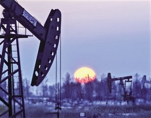 媒体管家：7月工业企业利润同比增长4.1% 高技术制造业贡献近六成