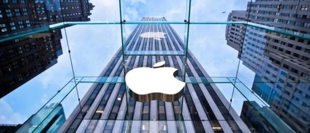 媒体管家：罕见跌出市场前五 主打AI的iPhone16能让苹果翻身吗？
