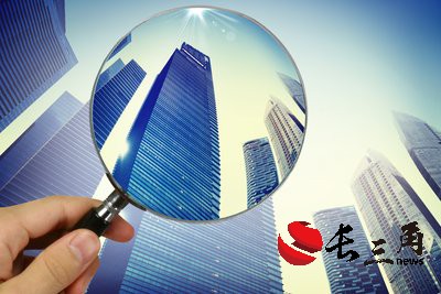 媒体管家：一线城市土拍频出百亿“地王” 房企吹响明年竞争号角