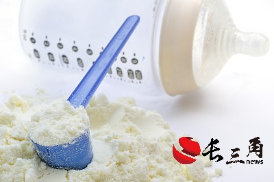 媒体管家：探索增长新方向 君乐宝宣布与京东合作