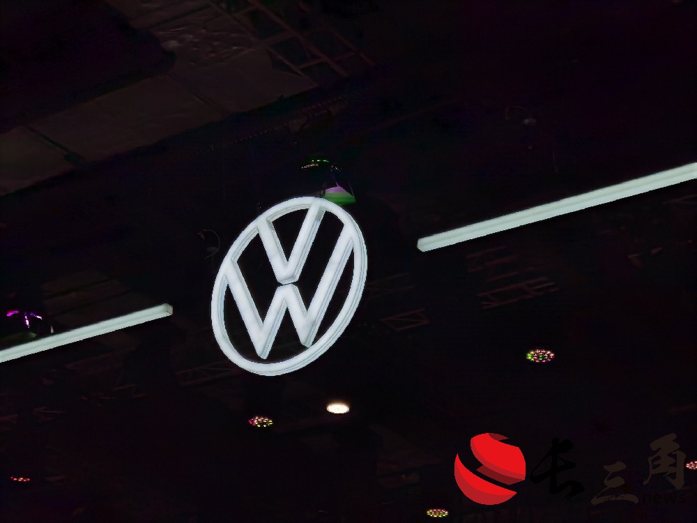 媒体管家：大众（中国）CEO贝瑞德回应转型阵痛： 不会不计代价地追求市场份额