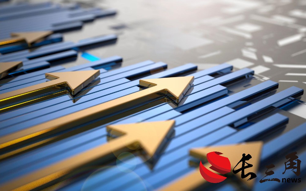 媒体管家：“上新”节奏加快 公募REITs年内发行超500亿元