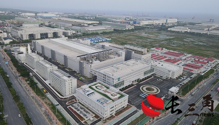 媒体管家：新能源汽车走俏，上海国产功率半导体产线加速扩产
