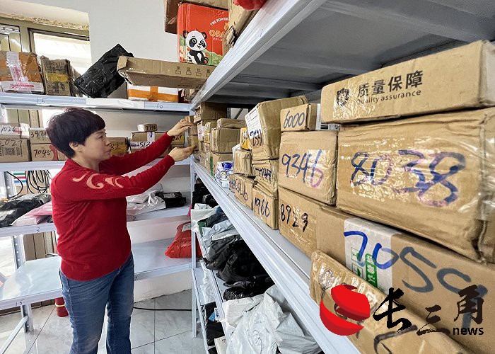媒体管家：拼多多式投资：用户信任与规模增长的双赢