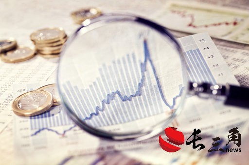 媒体管家：原奶价格走低 乳企降本增效稳固市场