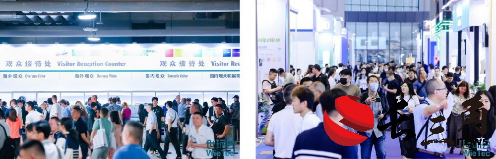媒体管家：万众瞩目，第八届上海管道系统展收获众多好评