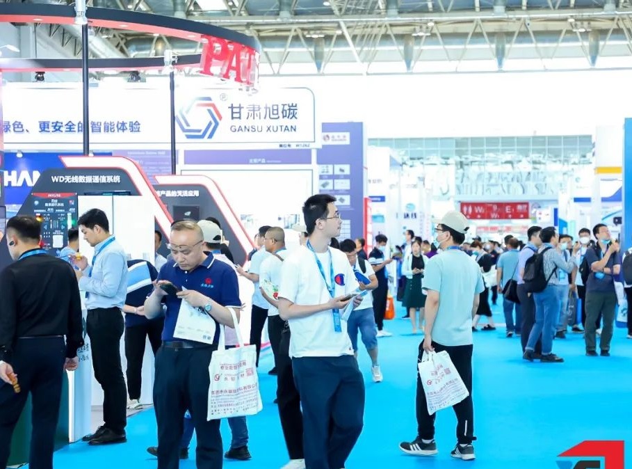 媒体管家：第十三届北京工业装配展AHIA China有哪些优势？