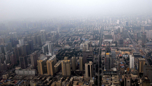 媒体管家：国家统计局：11月份一二三线城市商品住宅销售价格同比降幅收窄
