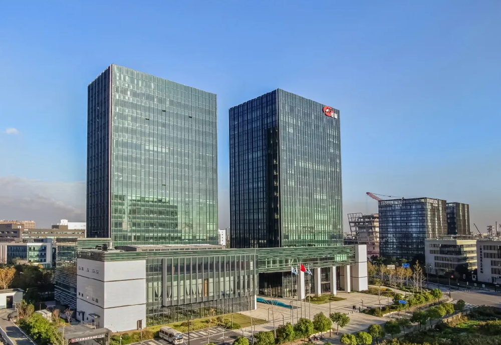 媒体管家：今年第三款！恒瑞医药白蛋白紫杉醇在美国获批上市
