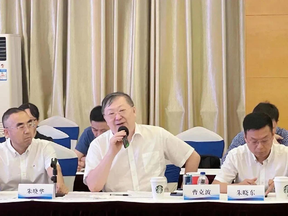 媒体管家：模塑科技年报造假风波再发酵 董事长被取保候审