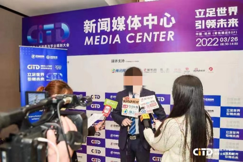 媒体管家：企业宣发农业综合性媒体邀约资源