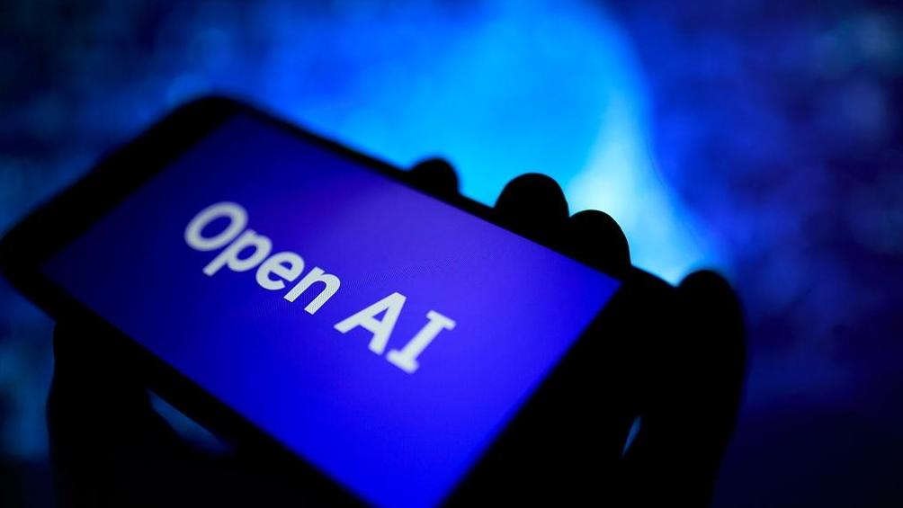 媒体管家：最智能语言模型！OpenAI年末惊喜：正式版o1上线，还有每月200美元的GPT高级版