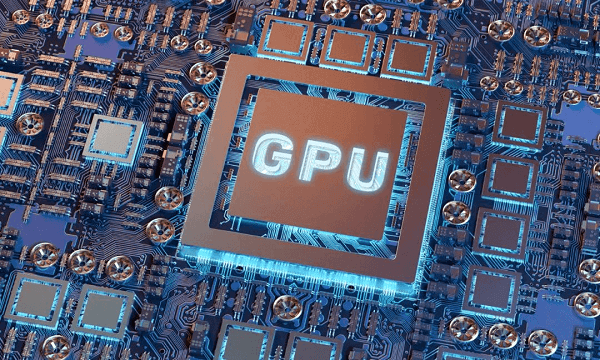 媒体管家：AI芯片独角兽启动上市辅导 摩尔线程主打全功能GPU