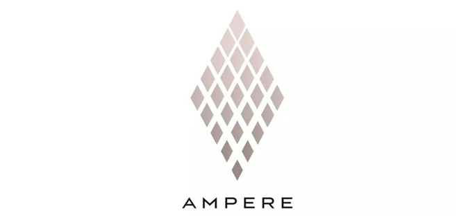 媒体管家官网2025:安培一周年:差异化优势凸显,向欧洲领先者迈进