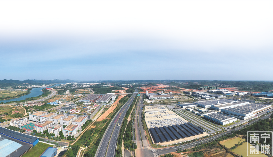 2024中国的增量,也是世界经济的增量