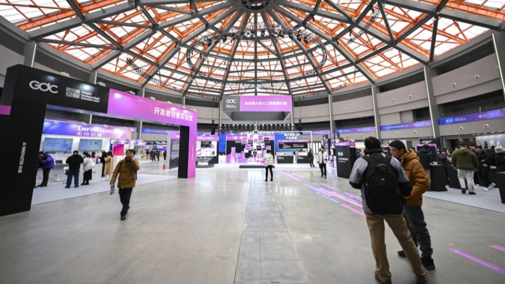 阶跃星辰宣布开源图生视频模型,多模态领域的DeepSeek时刻何时来?