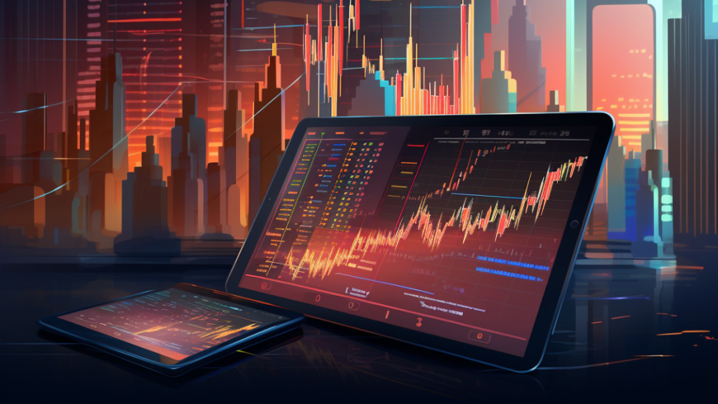 高盛:AI有望推动中国股票盈利每年提高2.5%,沪深300今年还能涨19%