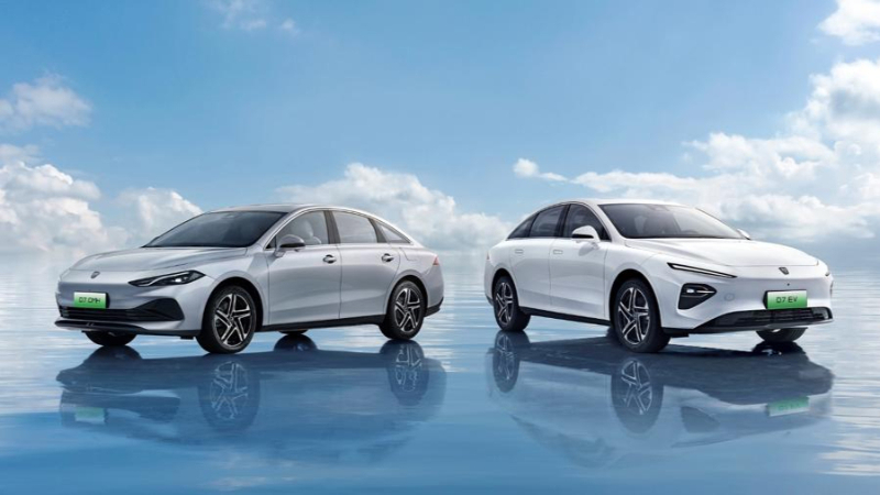 2025媒体管家上海软闻:上市车企前三季度业绩同比持稳 经销商显著承压