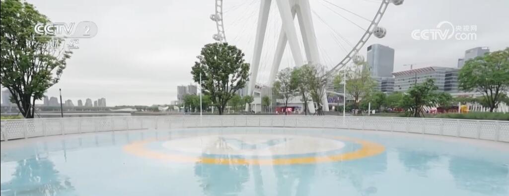 媒体管家官方:低空经济“新基建”进入发展快车道 “飞”出经济增长“新航迹”