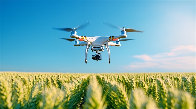 2024浙江小县城低空经济蓄势“高飞”!11个低空经济项目签约落地德清县,总投资30亿元【附低空经济产业招商工作建议】