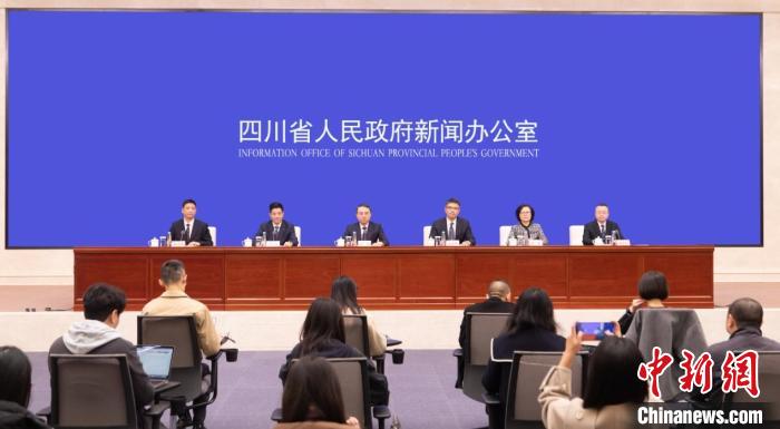 2025媒体管家官网:四川自贡:打造具有全国影响力的“低空之城”