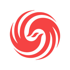 2025媒体管家:低空经济“加速起飞”?