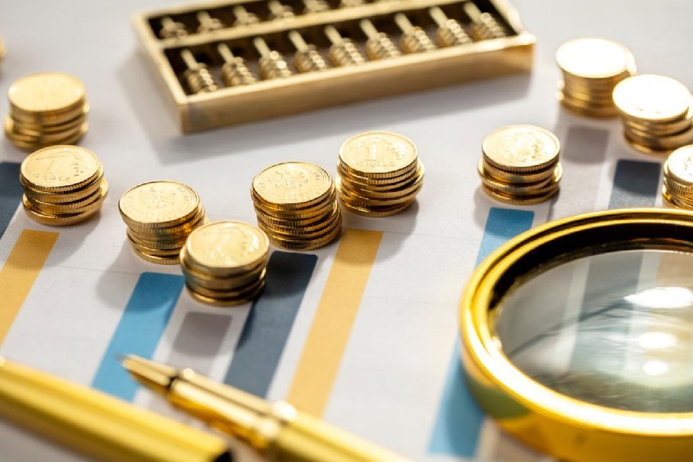 4月CPI环比由降转涨 核心CPI涨幅稳定