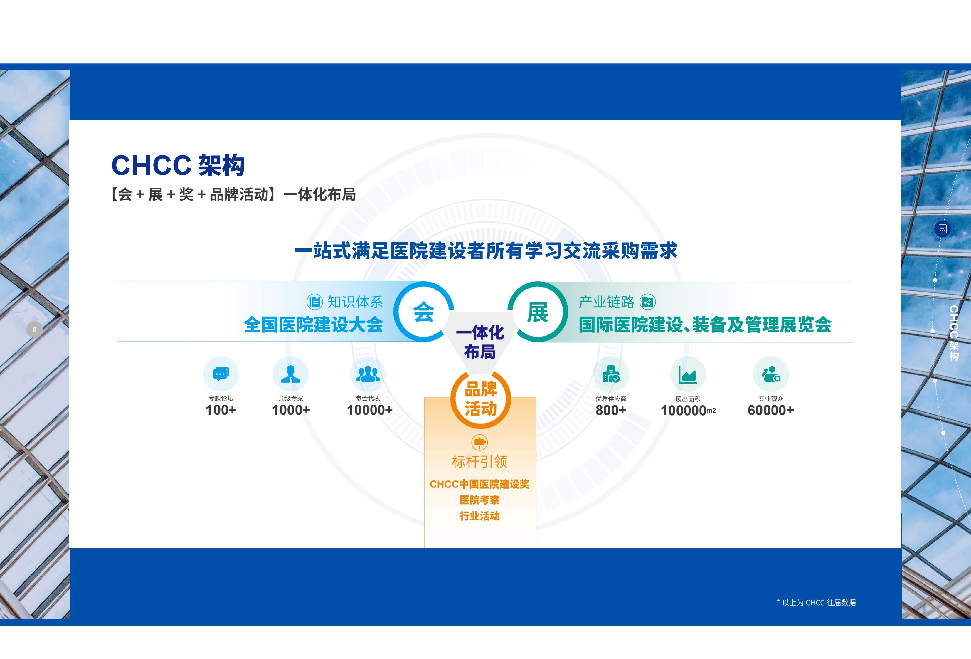 雅士空调重磅亮相CHCC2026天津医院展，为现代医院提供专业净化空调系统解决方案