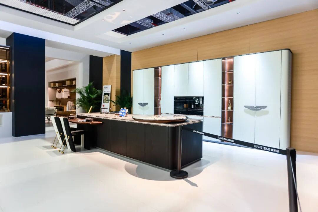 2026中国建博会（CBD上海全铝家居展）时间+地点+展馆