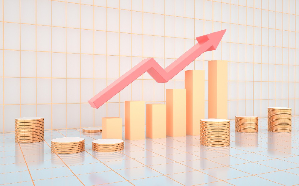 新“国九条”实施一周年：资本市场生态持续优化