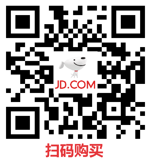 既轻又暖 京造10A级羊毛蚕丝保暖内衣47.5元大促