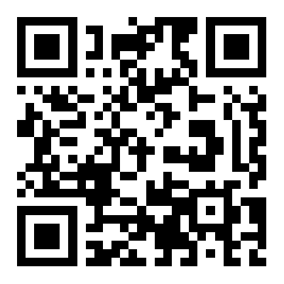 纯铜线芯+一体式铜条：江铜集团喜美诺3位插排8元大促