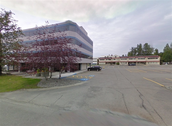 美国华人夫妇被控骗保逃税超上千万美元：全被没收还将重罚