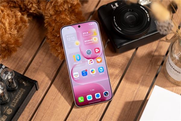 2000元买什么手机好推荐 2025年中端选购指南来了