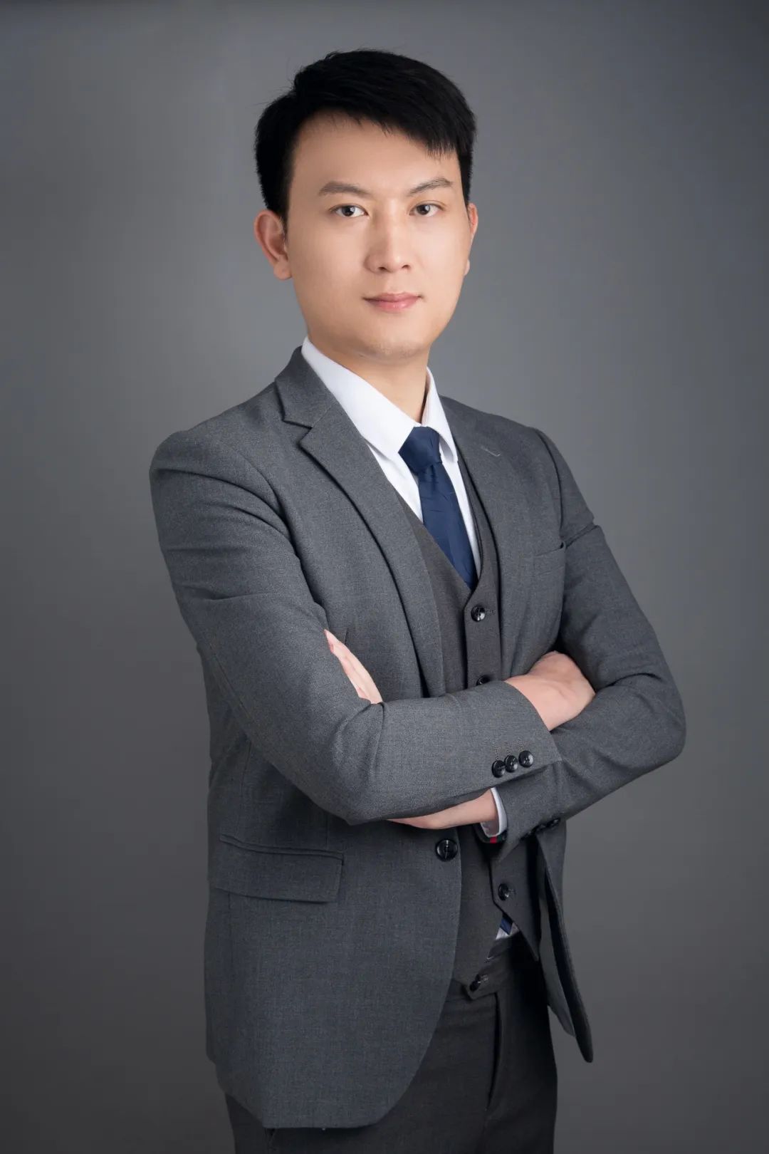 雅里数科余超:多品牌共生共赢,陪伴年轻酒旅企业成长