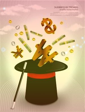 UESG优世界中国总裁曲庭贤:中国ESG标准的建立和ESG人才的培养是重