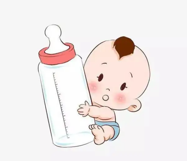 好吸收易消化奶粉排行榜，营养加码还得是新国标悦白更给力