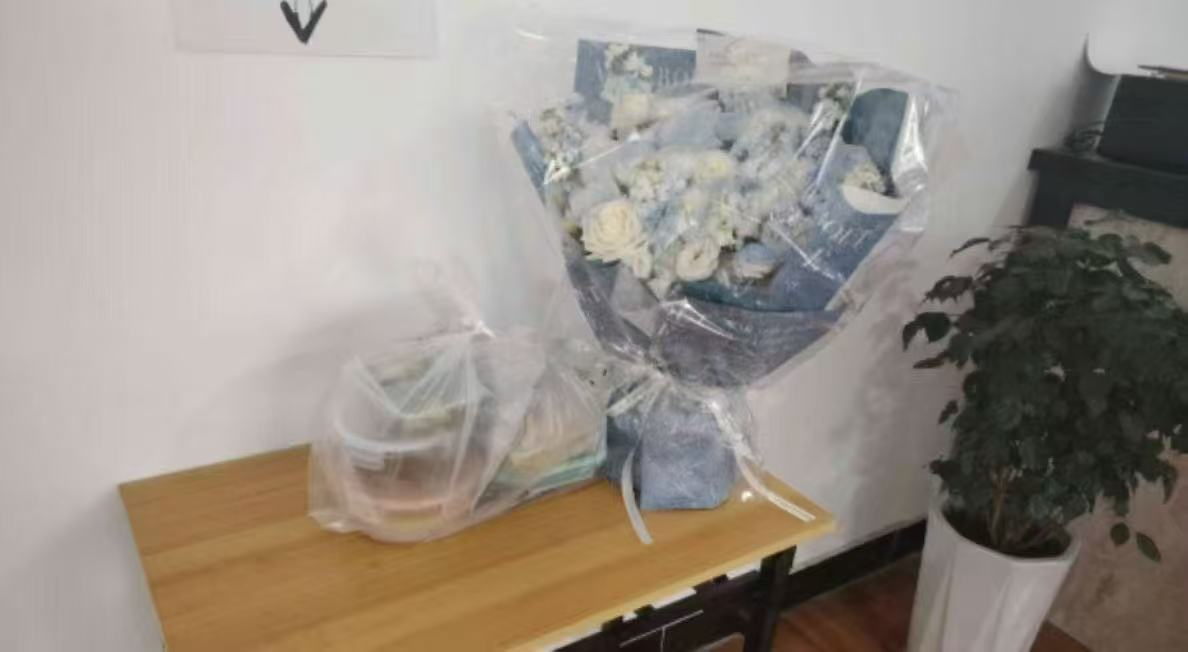 急件今天必须到?别慌!环球旅递全国当日达来解决