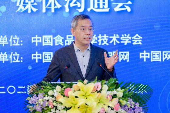 2023食品安全热点七：反式脂肪酸被“拉黑” 如何走出消费误区？