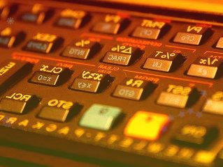 太铁：积极应对降雪服务旅客返程