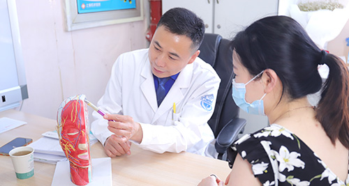 【问题调研】上海虹桥医院靠谱吗?清明专家无休癫痫会诊预约