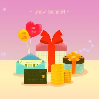 为文创青年加油第二届“文创上海”创新创业大赛举办多场“创行加油站”主题活 为文创青年加油第二届“文创上海”创新创业大赛举办多场“创行加油站”主题活