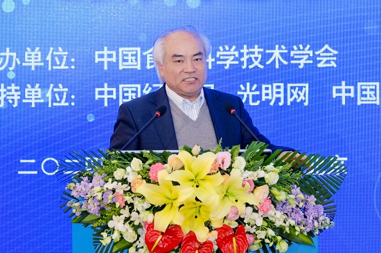 2023食品安全热点四:“酱香拿铁”跨界联名何以火爆出圈? 2023食品安全热点四:“酱香拿铁”跨界联名何以火爆出圈?