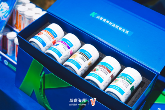 凯睿海恩携手2025成都金堂铁人三项公开赛：赛道有终点，突破无极限