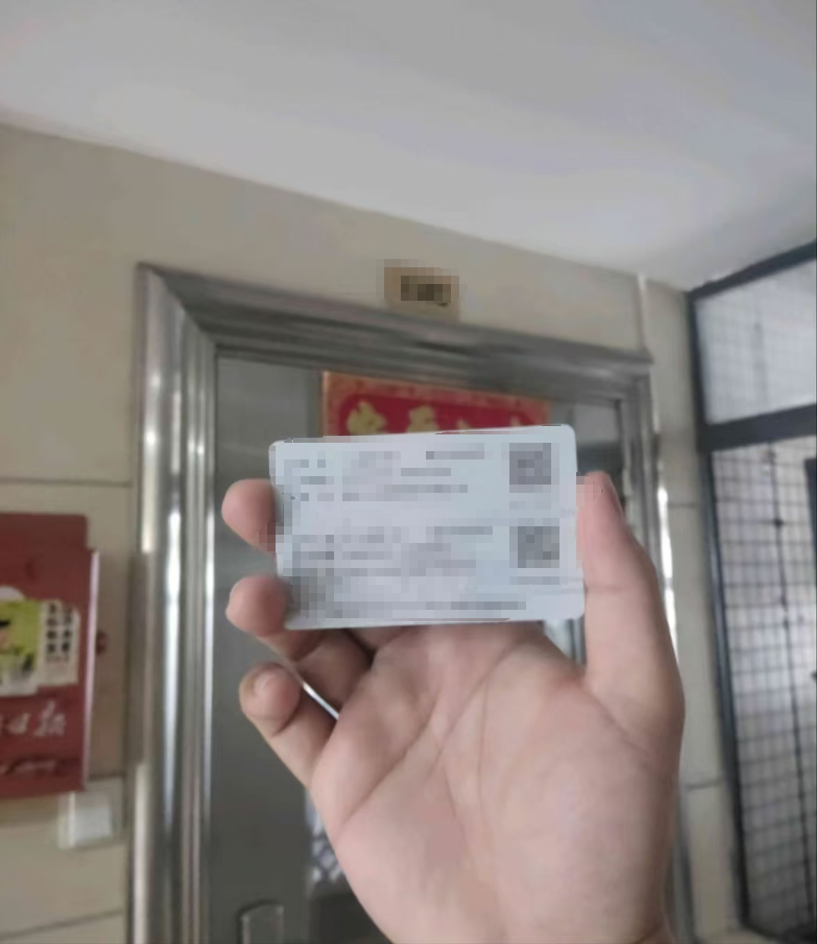 广州取件珠海送达，跨城急件当日达两小时破困局