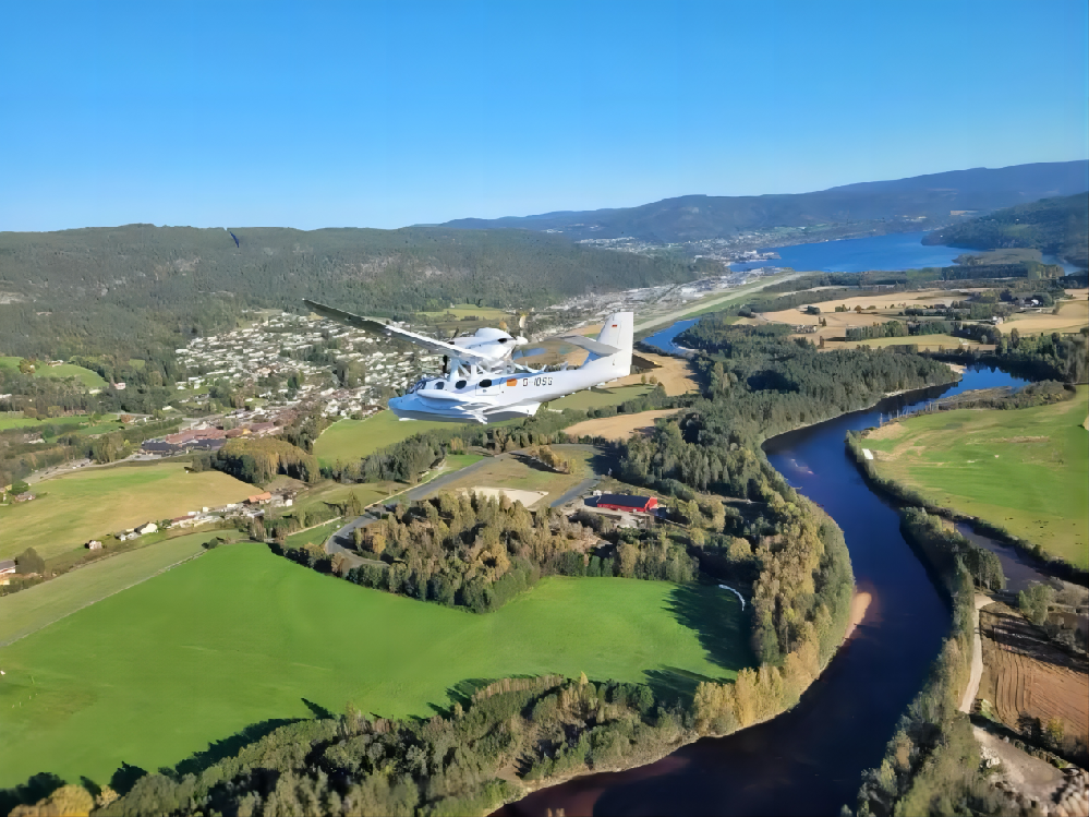 1730815573287982.png 无锡.png