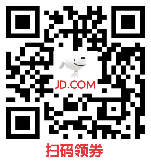 IPX8级防水 博皓扫振电动牙刷大促 到手68元