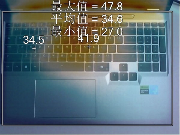 同配置比别家便宜1000块！体验机械革命耀世16 Ultra