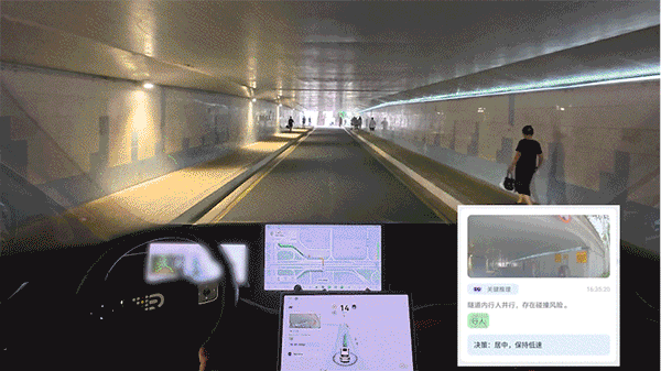 中国汽车的真正考验 才刚开始