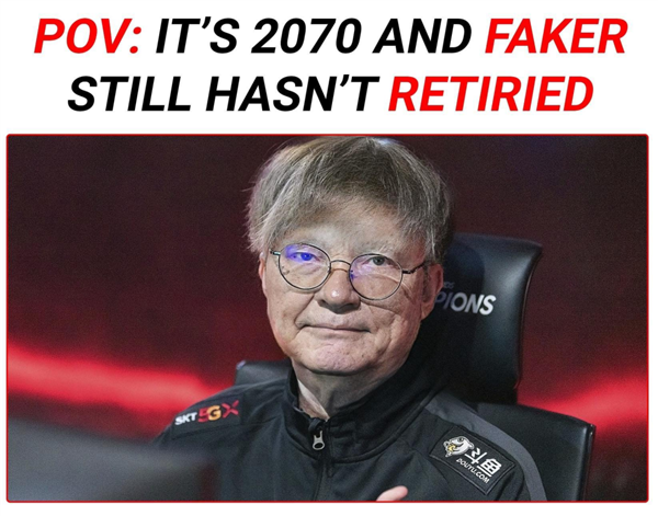 被车企吹上天的AES 我劝你别全信